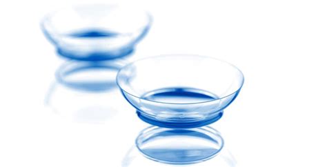 Astigmatism Contacts | Optometrist | Newburgh | NY Vision City - Optometry in Newburgh, NY US