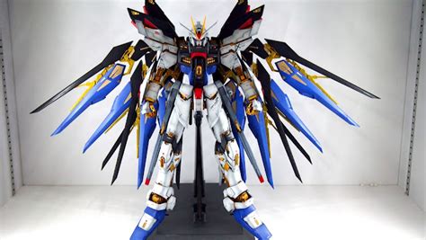 How to Choose the Right Gundam Model Kit | FROM JAPAN Blog