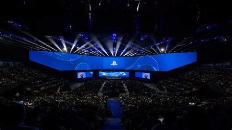 PlayStation 5 Exclusives Will Reportedly Be Missing a Major Feature ...