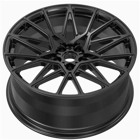 Black mustang gt wheels stock ford rims suppliers,Black mustang gt ...