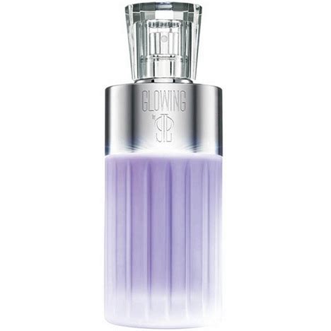 Jennifer Lopez Perfumes - OSMOZ