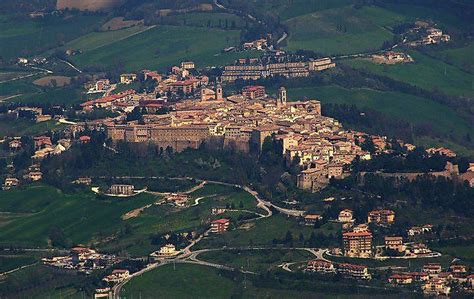 University of Camerino Office Photos | Glassdoor