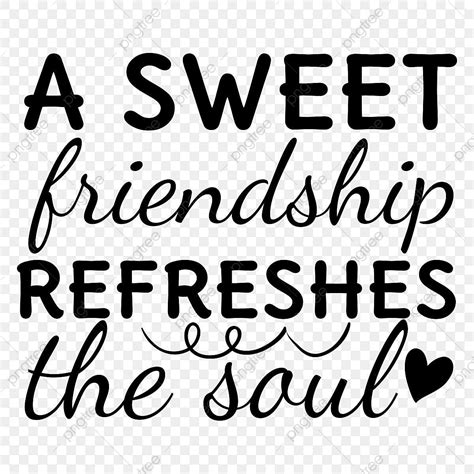 Incredible Collection of 999+ Free Downloadable Friendship Images with Quotes in Full 4K Quality