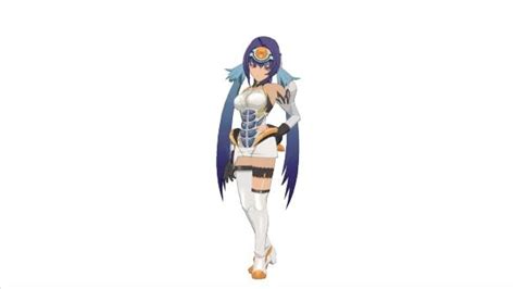 Tales of Vesperia Costumes: Tales of Vesperia Costumes (DLC) Images.