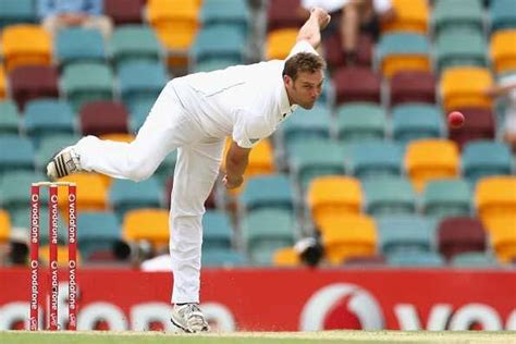 5 reasons that prove why Jacques Kallis is the greatest cricketer of ...