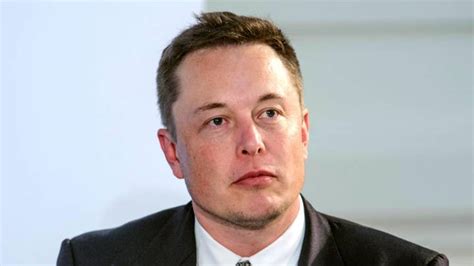 Elon Musk Salary: What Does He Earn?