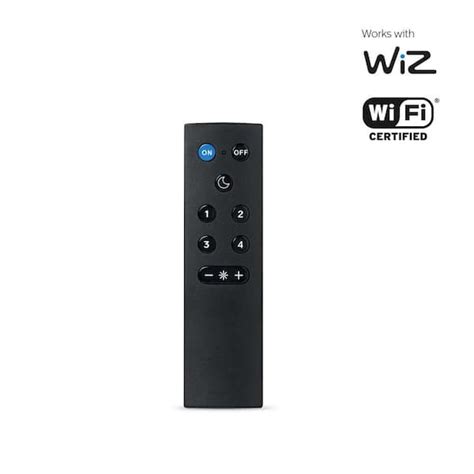 Philips Android Tv Remote Blinking Orange Cheapest Collection | www.srinext.com
