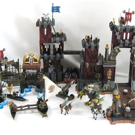 Mega Bloks Dragons for sale in UK | 49 used Mega Bloks Dragons