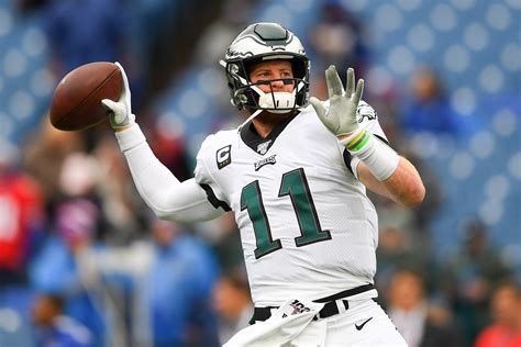 Eagles roster analysis: A player-by-player breakdown of the 2019 season and what’s ahead in 2020 ...