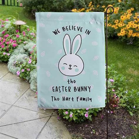 70+ Easter Puns, Sayings & Quotes For Decorating in 2022 - Personalization Mall Blog