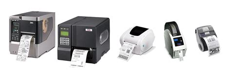 Barcode Printing Job – MANARCH