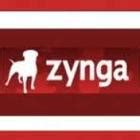 Point Blank Games: History Of Zynga Inc The Social Network Games