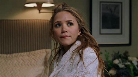 'New York Minute' Screencap - Mary-Kate & Ashley Olsen Image (5900732) - Fanpop