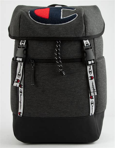 10 Tilly’s Backpacks for New High School Students - CouponCause.com