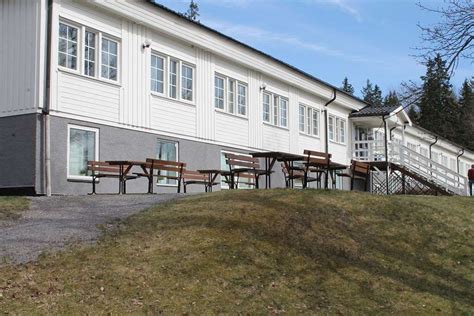 THE BEST Sweden Beach Resorts - Jul 2022 (with Prices) - Tripadvisor