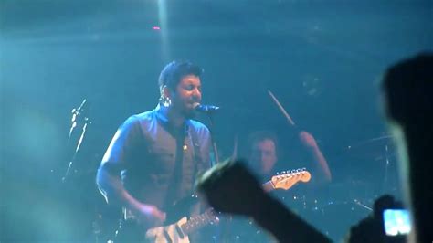 [HD] Deftones "Beauty School" @ Live In Moscow - YouTube