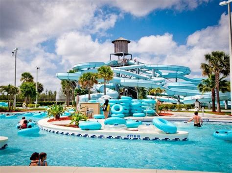 12 Spots in South Florida Perfect for a Day of Family Fun | Florida ...