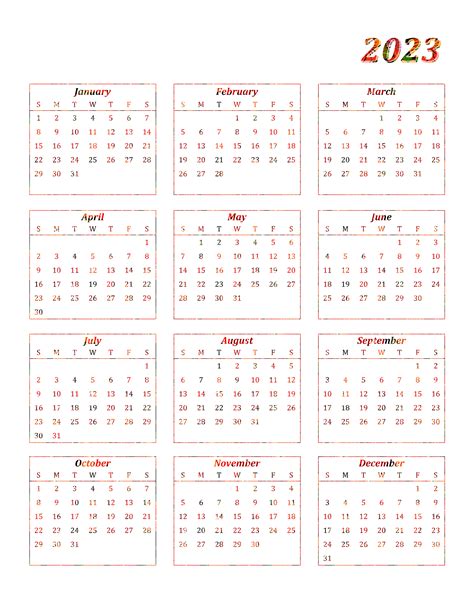 Calendar Month March 2023 Png 2023 Png Calendar Png Year Png Png | Porn ...