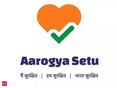 Despite relaxations, govt insists on Aarogya Setu App