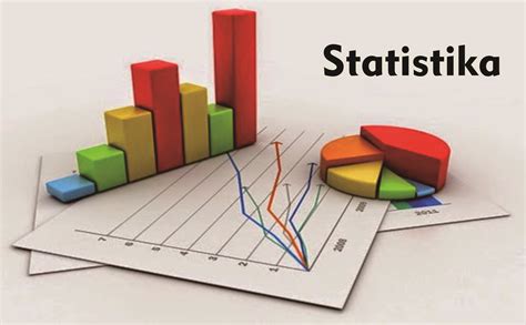 Matematika Kelas 8 Mengenal Statistika Dan Diagram Penyajian Data - Riset