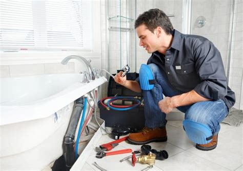 How to Find a Good Plumber? | Handyman Near Me Blog