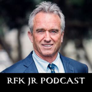 RFK Jr The Defender Podcast | Free Listening on Podbean App