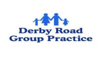 Derby Road Practice, Portsmouth | Doctors (medical Practitioners) - Yell