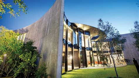 Toorak still Melbourne’s most prestigious – and expensive – suburb ...