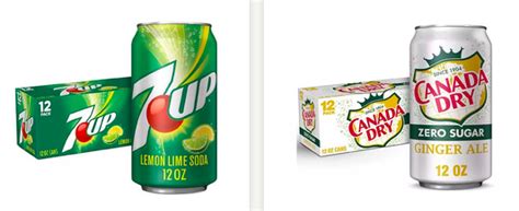 Soda 12-Packs only $3.29 each at Walgreens! | Money Saving Mom®