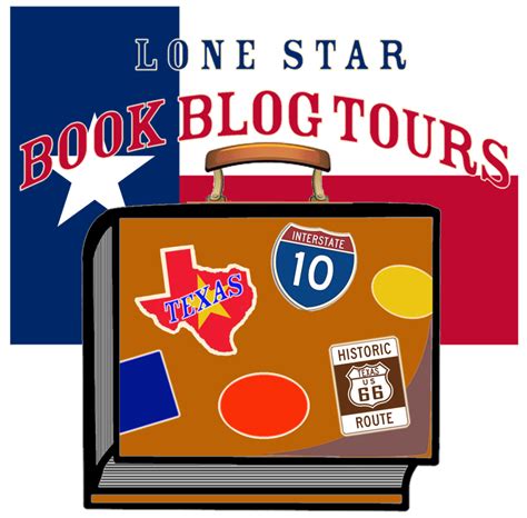 The Secret of You and Me Book Blog Tour, Review, and #Giveaway #LoneStarLit - Chapter Break