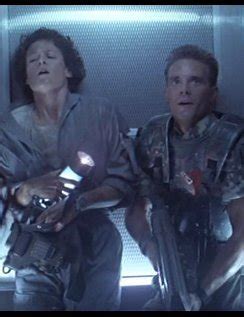 ALIENS - Michael Biehn Photo (2177018) - Fanpop