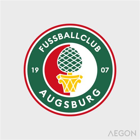 FC Augsburg