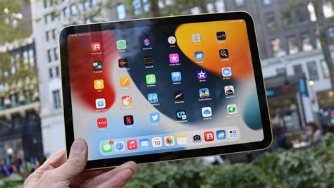 New iPad 2023: what we want to see | TechRadar