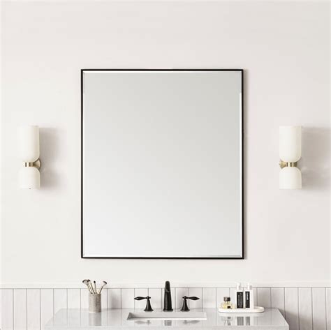 2023 Mirrors – James Martin Vanities