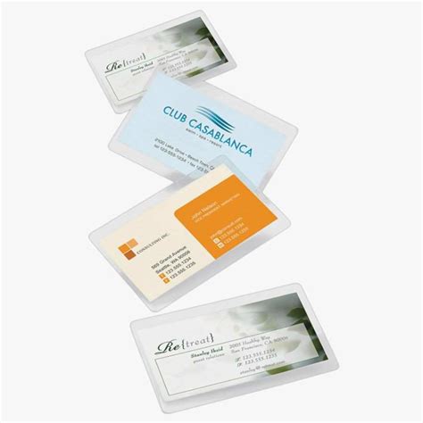 93 Creative Officemax Business Card Template in Word by Officemax Business Card Template - Cards ...