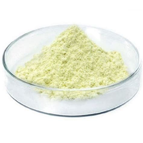 Sulphur Powder at Best Price in Ahmedabad, Gujarat | Zeus Chemicals ...