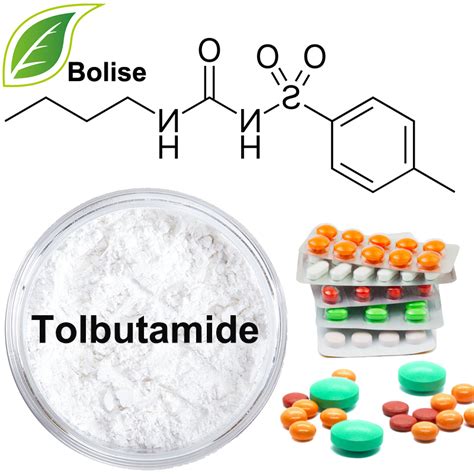 Tolbutamide,Tolbutamide Suppliers,Tolbutamide Manufacturers,Tolbutamide Exporters