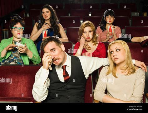 Vintage Movie Theater High Resolution Stock Photography and Images - Alamy