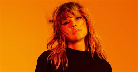 🔥 [90+] Reputation Taylor Swift Wallpapers | WallpaperSafari