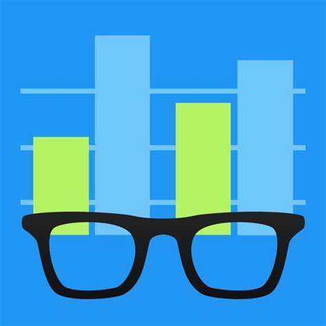 Geekbench 5 by Primate Labs Inc.