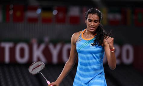 Afrika Syndikat das Erntedankfest indian badminton players female wahrscheinlich aus Premierminister