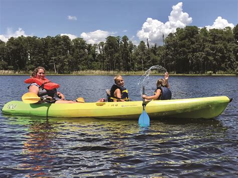 Lake Louisa State Park | Florida State Parks