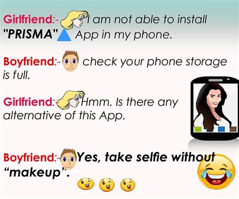 Funny Jokes English Picture APK Download - Free Entertainment APP for ...