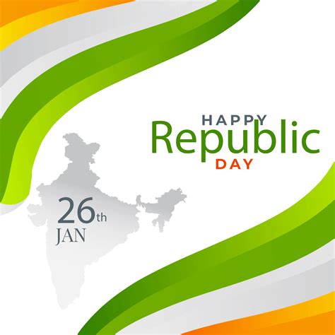 Republic Day Indian, Fine Art Photography, Clip Art, Map, Design, Location Map, Maps, Artistic ...