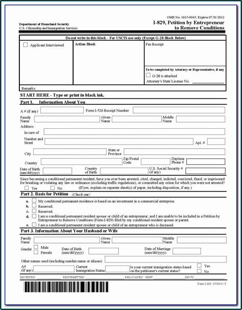 Uscis Form N 400 Application For Naturalization - Form : Resume ...