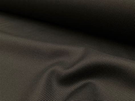 Twill Fabrics | Buy Cotton Twill Fabric Online | Acorn Fabrics UK