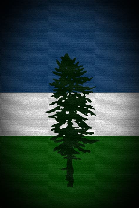 Textured Cascadia flag iPhone wallpaper. | anarchy & revolution | Pinterest | Pacific northwest