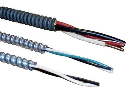 Residential Wiring Best Practices - Rewiring Options and Benefits