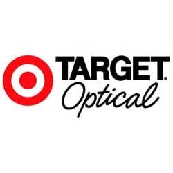 Target Optical - Optometrists - 15800 87th St, Otsego, MN - Phone Number - Offerings - Yelp