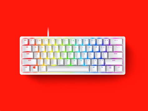 Panel Umleiten niederreissen best professional mechanical keyboard Tabelle September Anthologie